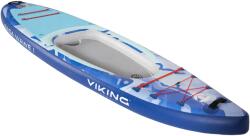 VIKING Saga Wave I (VKSAGA1)