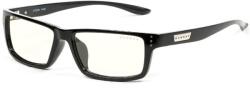 GUNNAR Riot Onyx (RIO-00109)