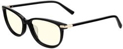 GUNNAR Ingrid Onyx (ing-00109)