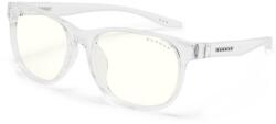 GUNNAR Rush Crystal Clear (rus-07609)
