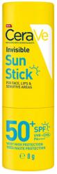 CeraVe Fényvédő Stift SPF50+ 8 g