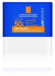 La Roche-Posay Anthelios UV Sport Stift SPF50+ 8g - patika-akcio