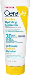 CeraVe Fényvédő Hidratáló Arcra-Testre SPF30 75ml