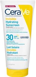 CeraVe Fényvédő Hidratáló Arcra-Testre SPF30 177ml