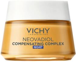 Vichy Neovadiol Compensating Complex éjszakai arckrém 50ml