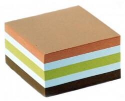  8, 5x8, 5x4, 5 cm zaruri colorate P1131-0493 (P1131-0503)