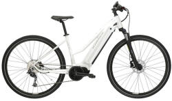 Kellys Kross Evado Hybrid 2.0 D S8
