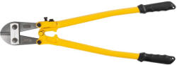 Strend Pro Csapszegvágó, Strend Pro PL4902, sárga/fekete, 46 cm, emelőkaros, acél (TC229250)