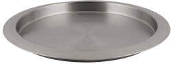 MagicHome Tálca, MagicHome SBT, 36, 5 cm, rozsdamentes acél (TC801550)