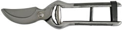 Strend Pro Metszőolló, Strend Pro Garden HPV858, szürke, 230 mm, acél test, acél penge, maximum 20 mm átmérő (TC2110162)