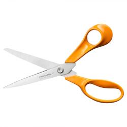 Fiskars Univerzális olló Classic, 21 cm | 1075031 (1075031)