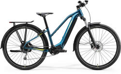 Merida E-Big Tour 400 29