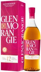 Glenmorangie The Accord 12 Years Whisky [1L|43%] - idrinks