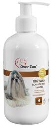 OVER ZOO Shih Tzu kondicionáló 240ml