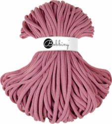 Bobbiny Jumbo 9 mm 100 m Blossom юта (BS-E059)