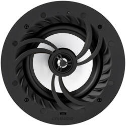 Lithe Audio Pro Wi-Fi Wireless 6.5" Aktív IP44 Vízálló - beépíthető vezeték nélküli hangszóró