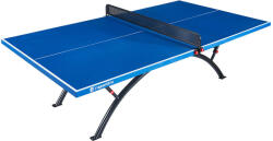 inSPORTline Kültéri ping-pong asztal inSPORTline OUTDOOR 1000 kék (28326)