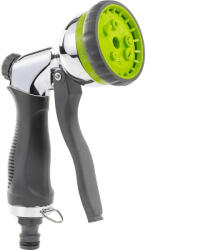 Fieldmann FZH 9204 locsolópisztoly (FZH 9204) - marketworld