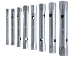 Extol 8816370 csőkulcs készlet (8816370)