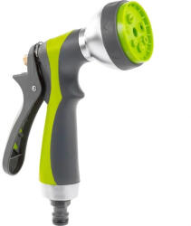 Fieldmann FZH 9203 locsolópisztoly (FZH 9203) - marketworld