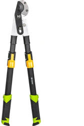 Fieldmann FZNR 1014 teleszkópos ágvágó (FZNR 1014) - marketworld