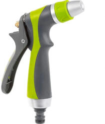 Fieldmann FZH 9202 locsolópisztoly (FZH 9202) - marketworld