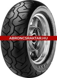 Maxxis 170/80 R15 77h M6011 R