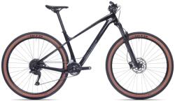 Rock Machine Blizz Cr 20 29 Bicicleta