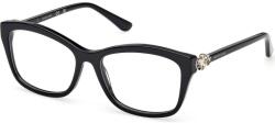 GUESS GM50050 001 (GM50050 001)