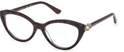 GUESS GM50049 050 (GM50049 050)
