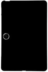 Gigapack OnePlus Pad Lite GIGAPACK Szilikon telefonvédő matt FEKETE GP-183435 (GP-183435)