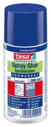 tesa Adeziv spray, normal, 300 ml, TESA