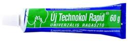 Technokol Adeziv universal „Technokol Rapid, 60g
