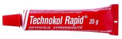 Technokol Adeziv instant universal „Technokol Rapid, 35g
