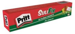 Henkel Adeziv lichid, 35 g, HENKEL "Sulifix