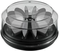 D'Addario PW-PH360-01 Pengetőtartó (PW-PH360-01)