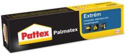 Henkel Adeziv de contact, 120 ml, HENKEL „Pattex Palmatex Extreme