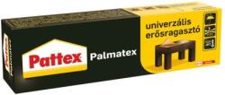 Henkel Adeziv puternic, 120 ml, HENKEL "Pattex Palmatex