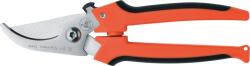 DUE CIGNI Univerzális kerti olló GIARDINO INOX (2C-371-20)