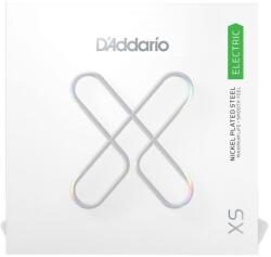 D'Addario XSNW024 Coardă individuală pentru chitară (XSNW024)