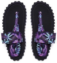 Gumbies Slingback Purple Haze Размер на обувките (ЕС): 37 /
