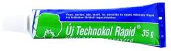 Technokol Adeziv universal „Technokol Rapid, 35g