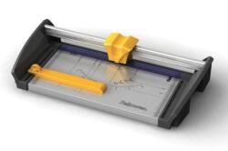 Fellowes Cutter rotativ „Atom, A3