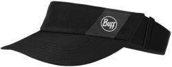 Buff Speed Visor Цвят: черен