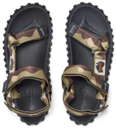 Gumbies Scrambler Sand a Brown Размер на обувките (ЕС): 41 /