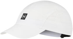 Buff Speed Cap Размер: L-XL / Цвят: бял