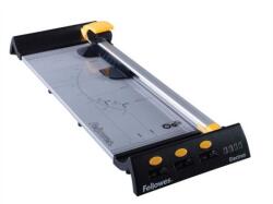 Fellowes Cutter rotativ, A3, 10 coli, FELLOWES "Electron