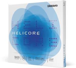 D'Addario HP610 3/4L Nagybőgő húr (<![CDATA[HP610 3/4L]]>)