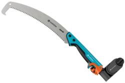 Gardena StarCut fűrész-adapter (12083-20)