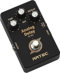Artec SE-ADL Gitáreffekt (SE-ADL)